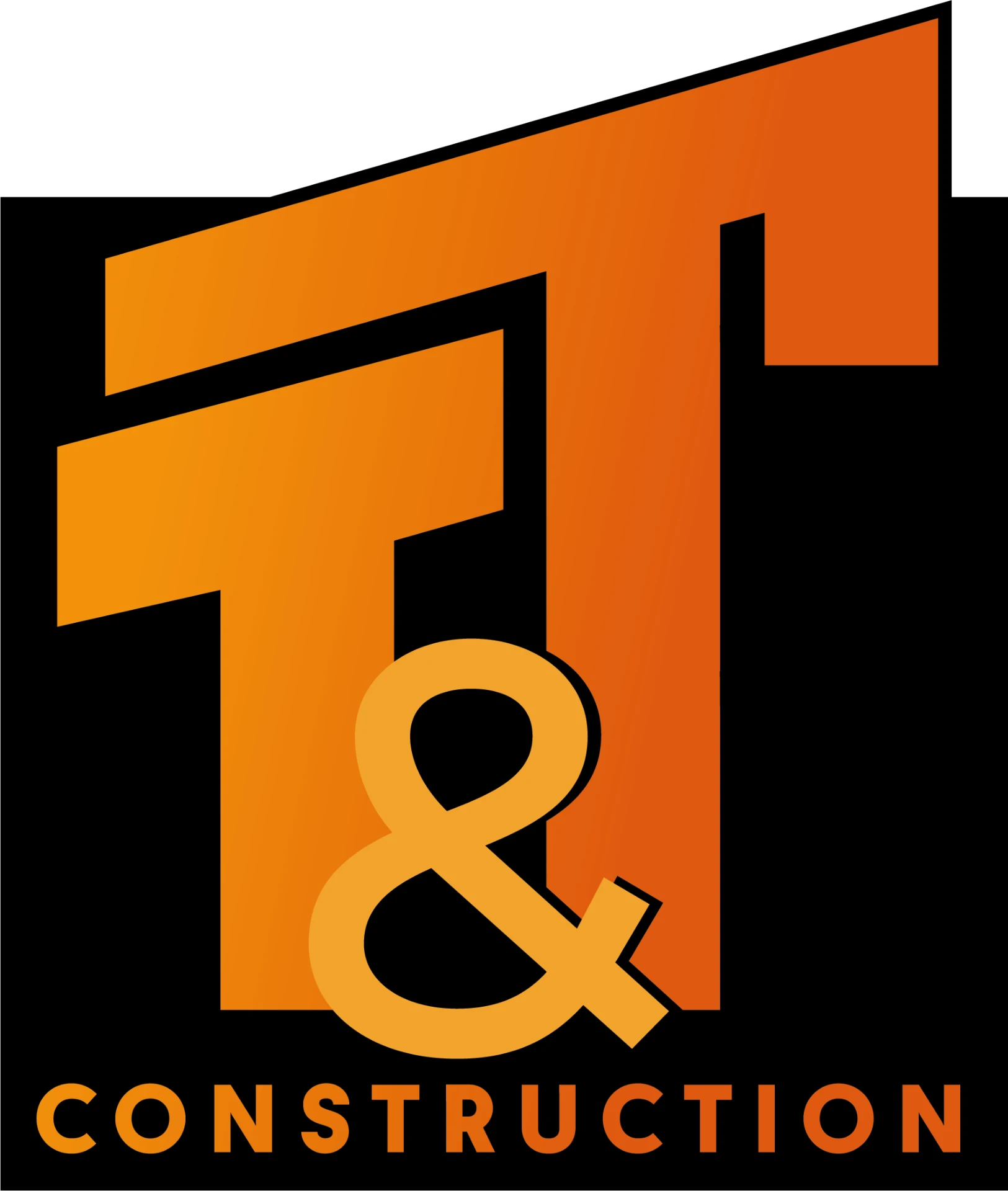 Logo TT Constructions