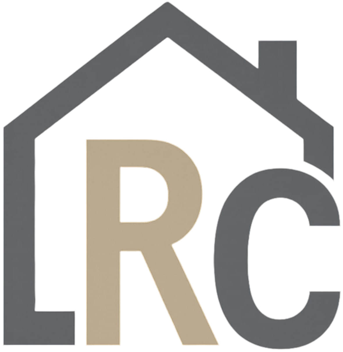 Logo Les Rénovateurs Cannois