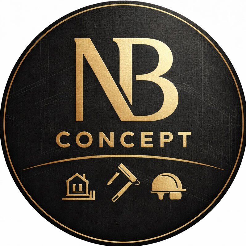 Logo NB Concept